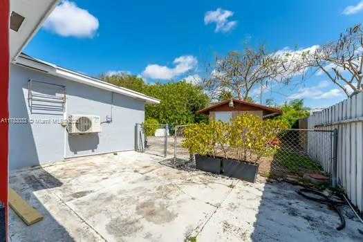 Small Image of 15111 299 ST, Homestead Number 6