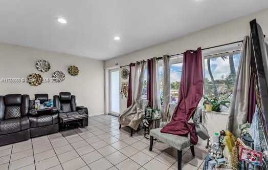 Small Image of 15111 299 ST, Homestead Number 7
