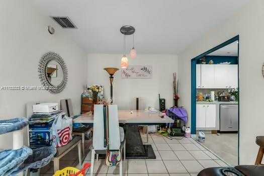 Small Image of 15111 299 ST, Homestead Number 8