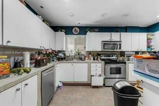 Small Image of 15111 299 ST, Homestead Number 9