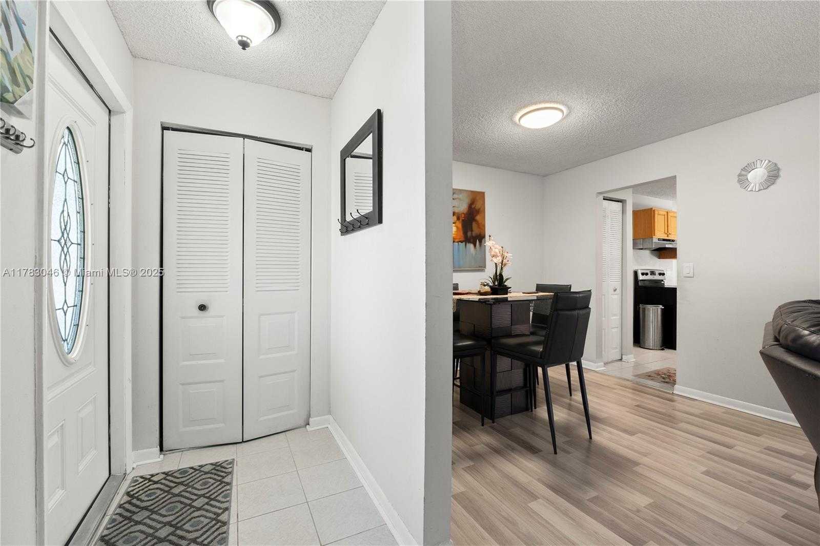 Small Image of 4900 NORTH WEST 13TH TER, Deerfield Beach Number 10