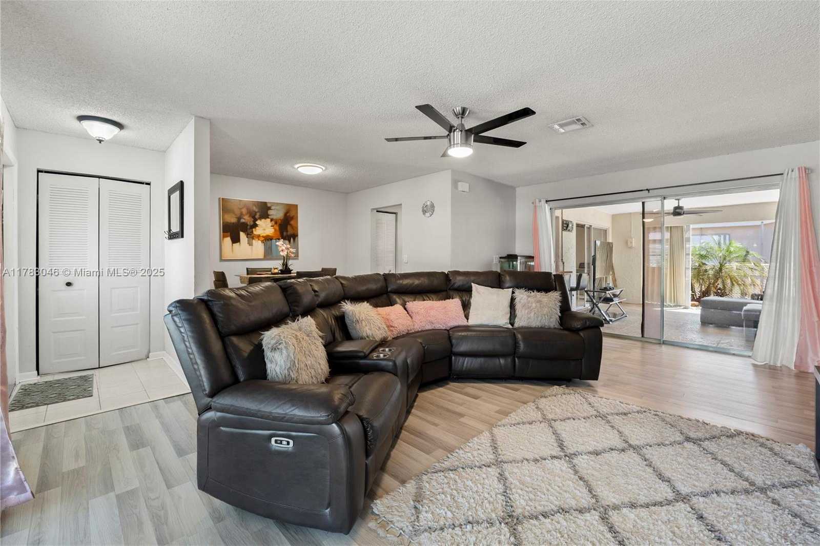 Small Image of 4900 NORTH WEST 13TH TER, Deerfield Beach Number 11