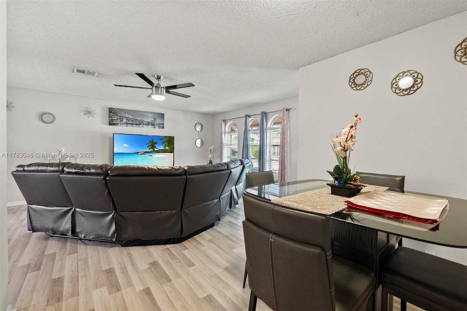 Small Image of 4900 NORTH WEST 13TH TER, Deerfield Beach Number 12