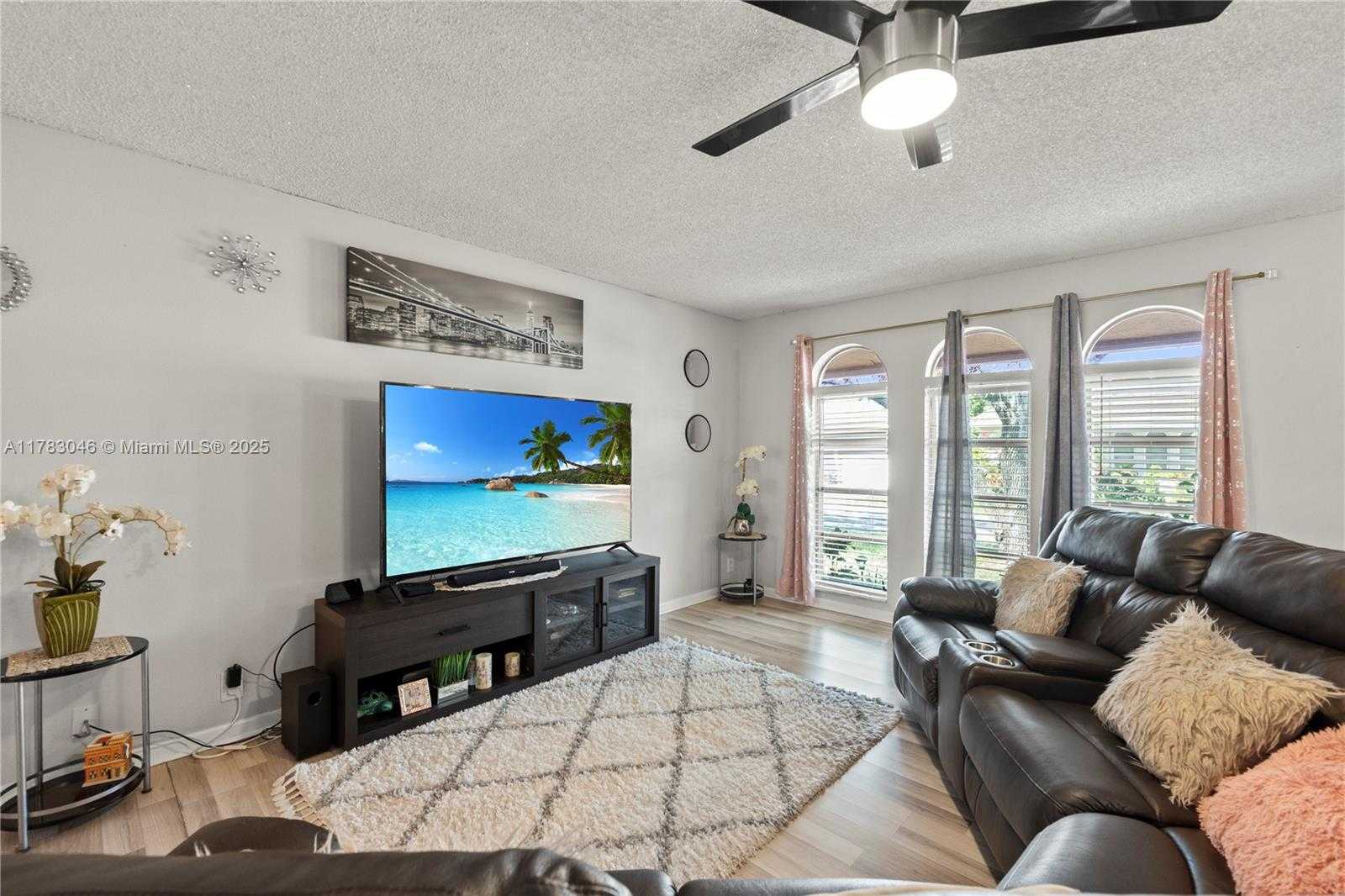 Small Image of 4900 NORTH WEST 13TH TER, Deerfield Beach Number 13