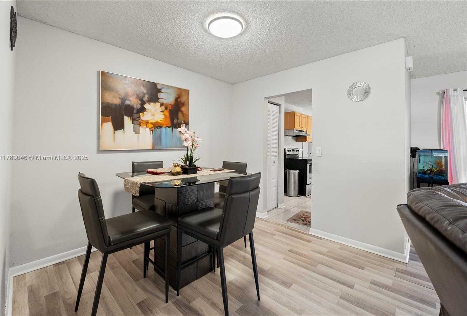 Small Image of 4900 NORTH WEST 13TH TER, Deerfield Beach Number 15