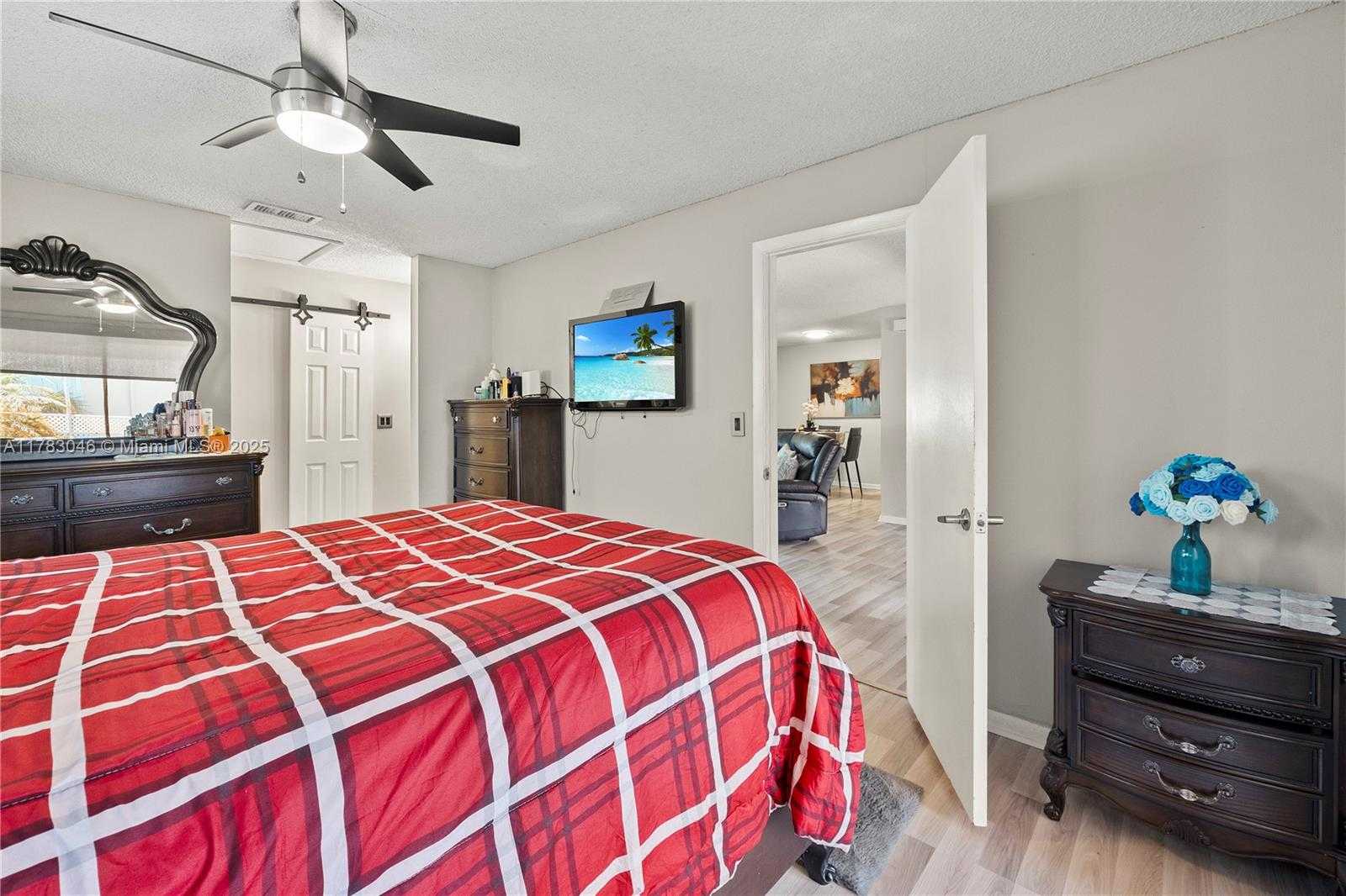 Small Image of 4900 NORTH WEST 13TH TER, Deerfield Beach Number 18