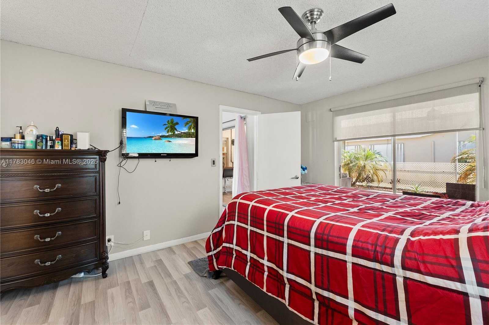 Small Image of 4900 NORTH WEST 13TH TER, Deerfield Beach Number 19