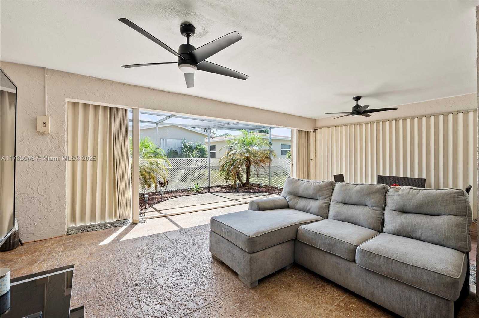 Small Image of 4900 NORTH WEST 13TH TER, Deerfield Beach Number 2