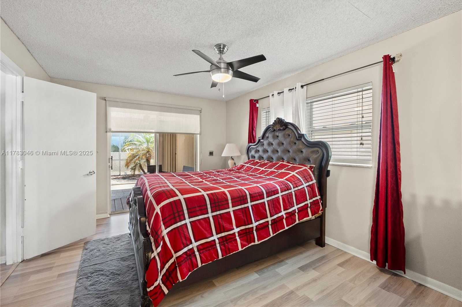 Small Image of 4900 NORTH WEST 13TH TER, Deerfield Beach Number 20