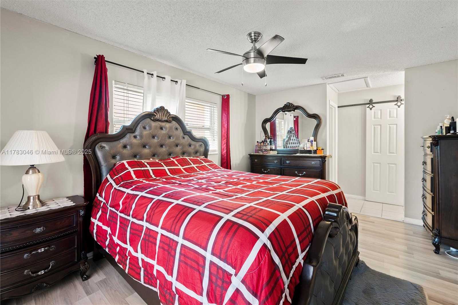 Small Image of 4900 NORTH WEST 13TH TER, Deerfield Beach Number 21