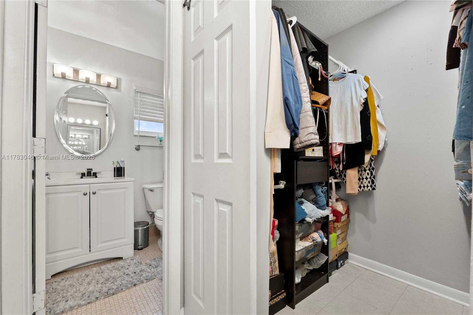 Small Image of 4900 NORTH WEST 13TH TER, Deerfield Beach Number 22