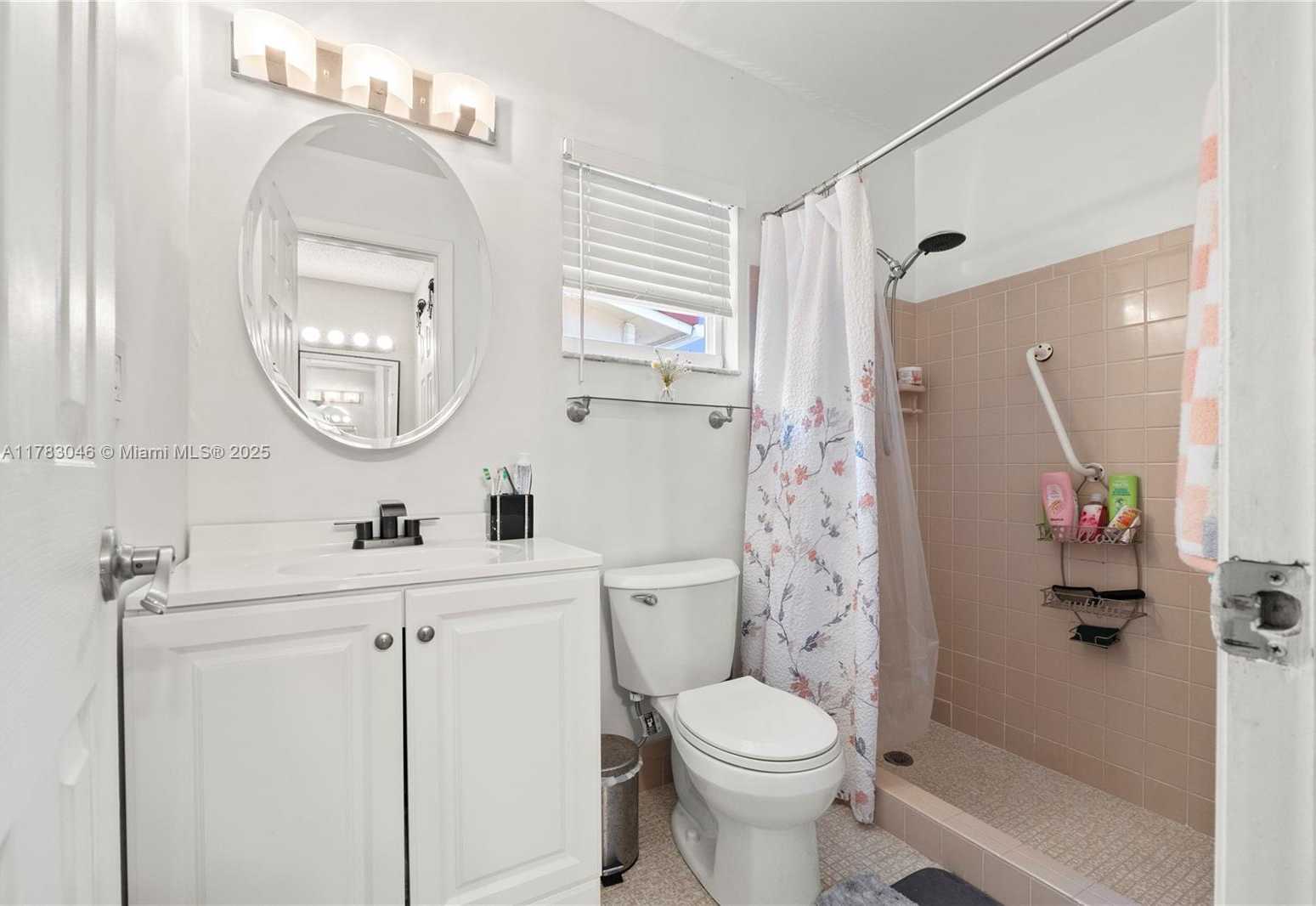 Small Image of 4900 NORTH WEST 13TH TER, Deerfield Beach Number 23