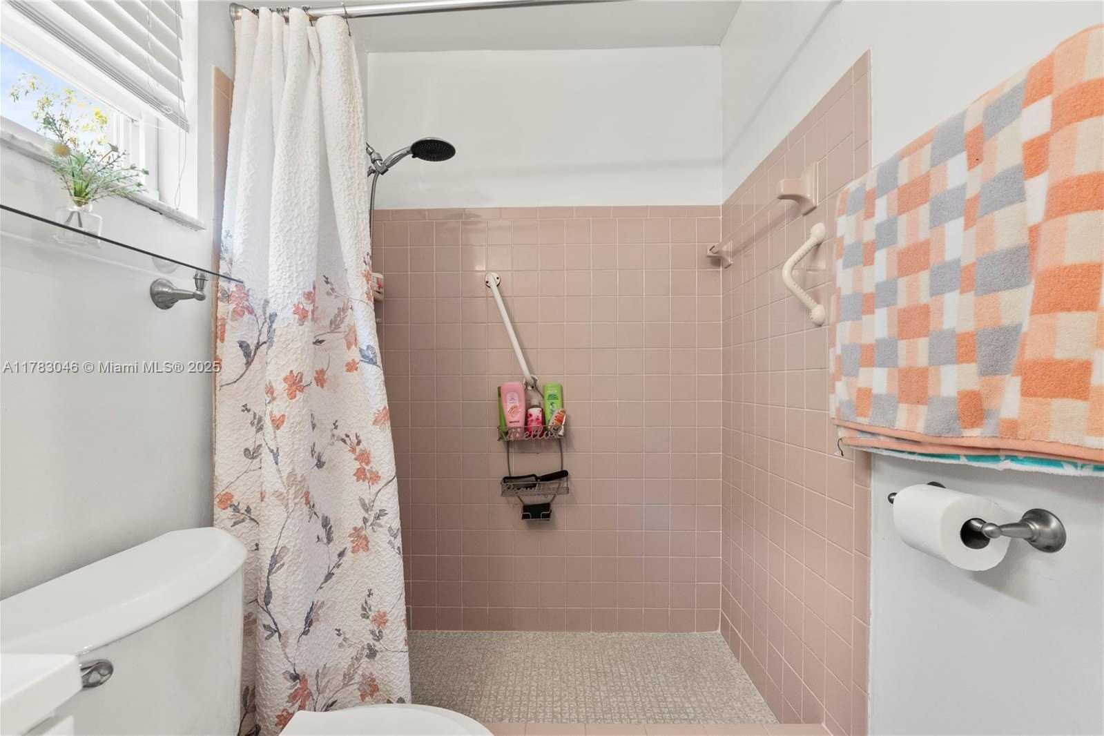 Small Image of 4900 NORTH WEST 13TH TER, Deerfield Beach Number 24