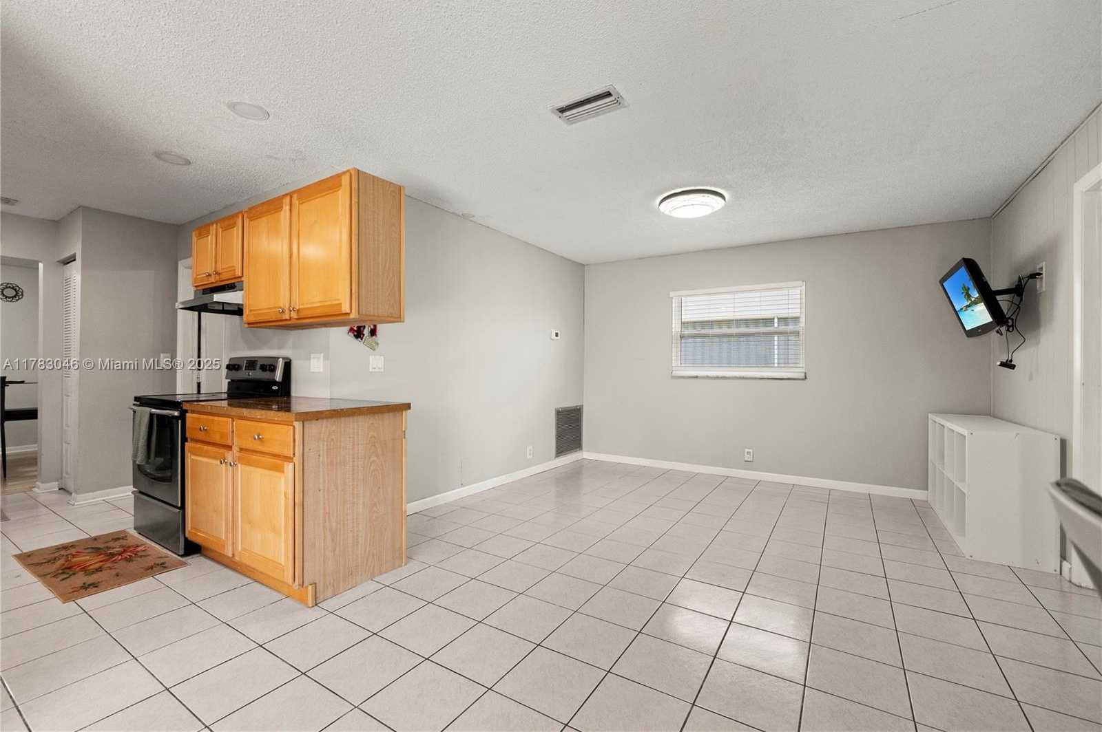 Small Image of 4900 NORTH WEST 13TH TER, Deerfield Beach Number 25