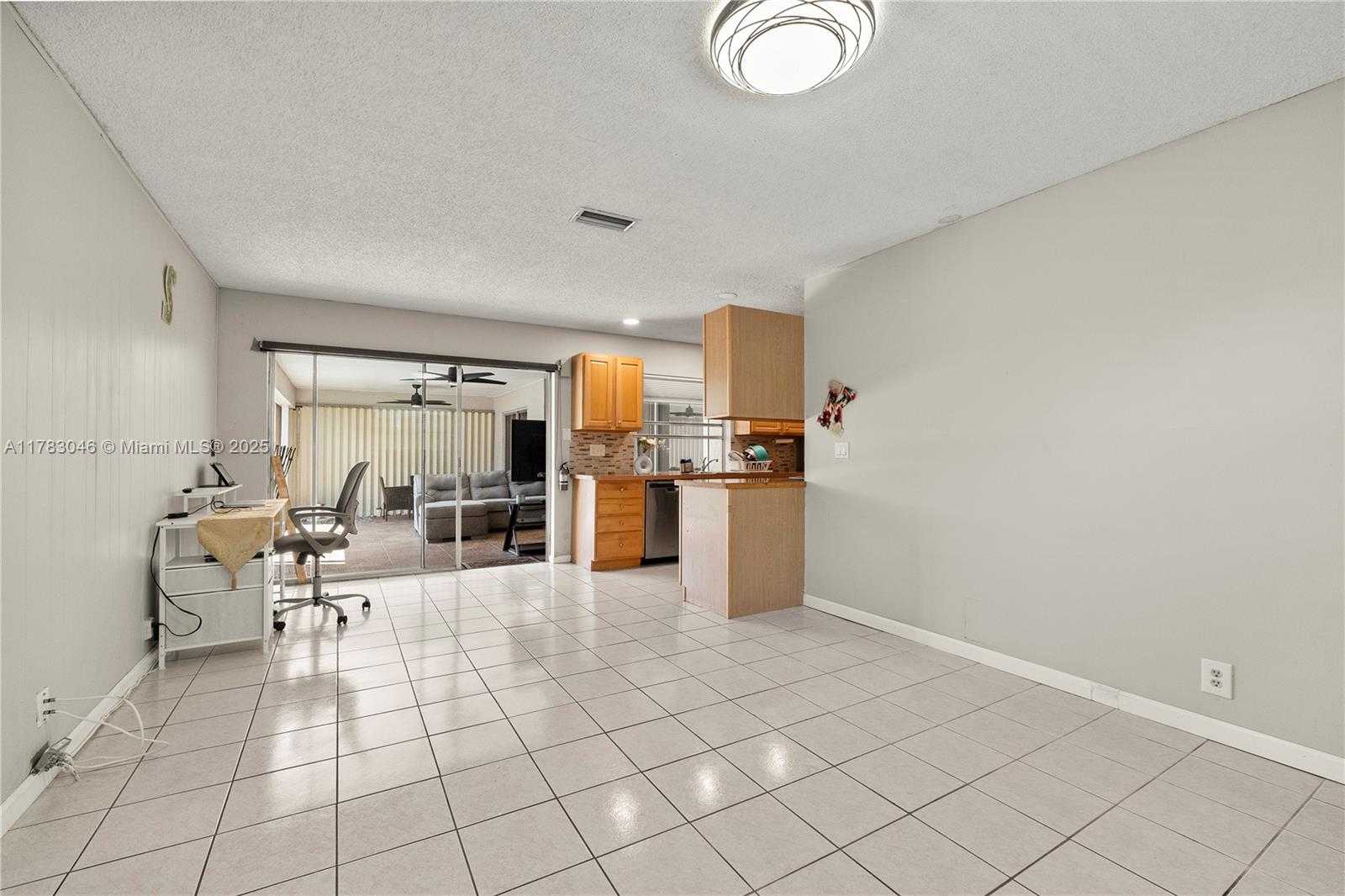 Small Image of 4900 NORTH WEST 13TH TER, Deerfield Beach Number 26
