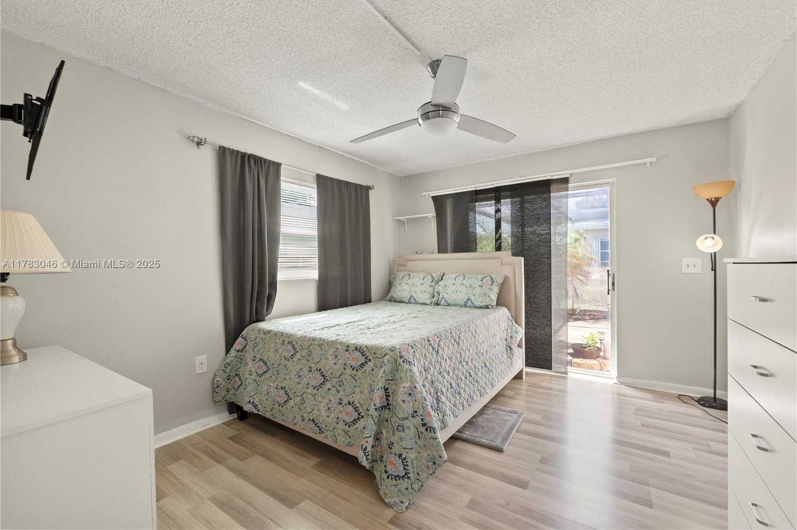 Small Image of 4900 NORTH WEST 13TH TER, Deerfield Beach Number 28