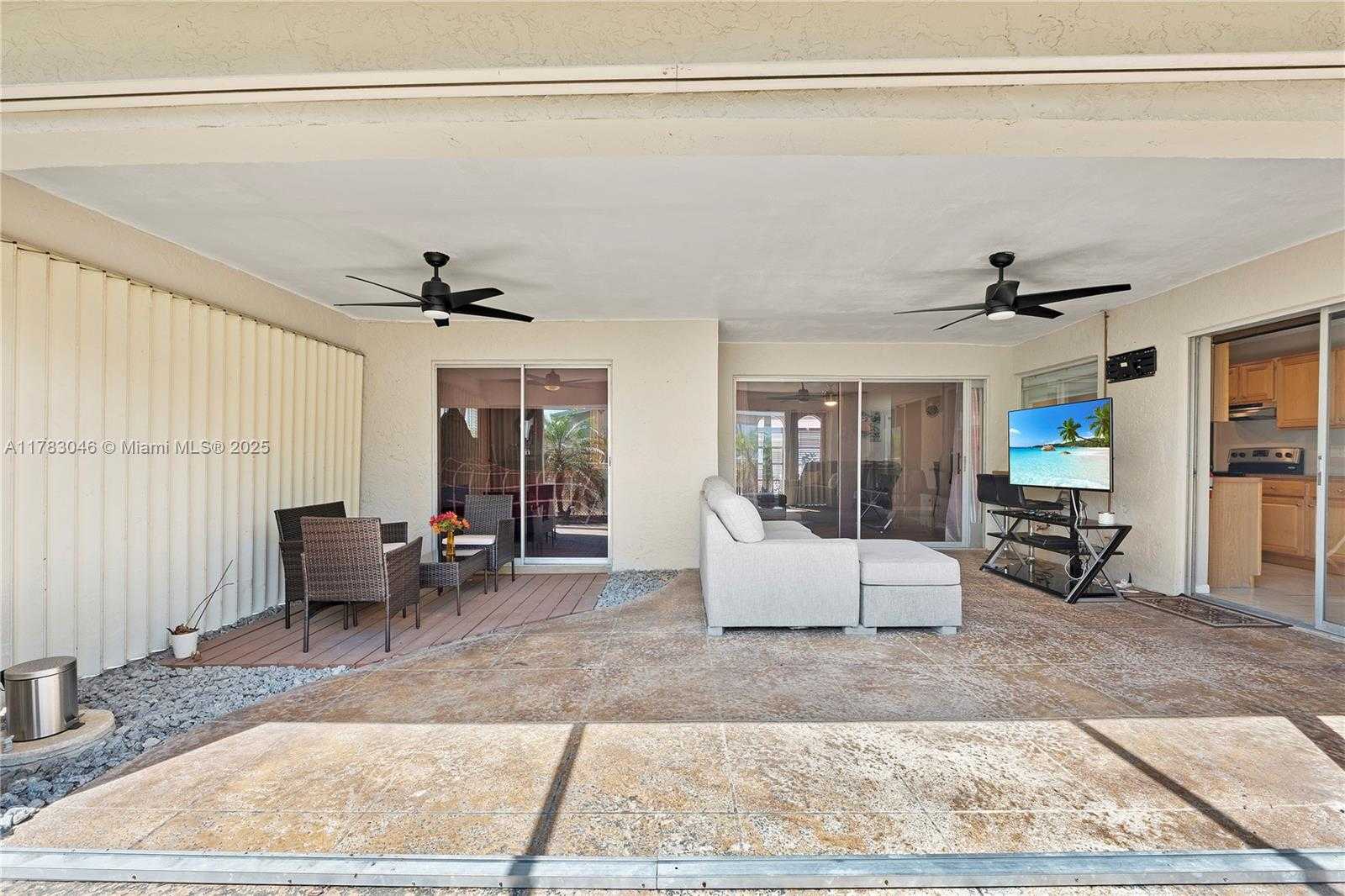 Small Image of 4900 NORTH WEST 13TH TER, Deerfield Beach Number 3