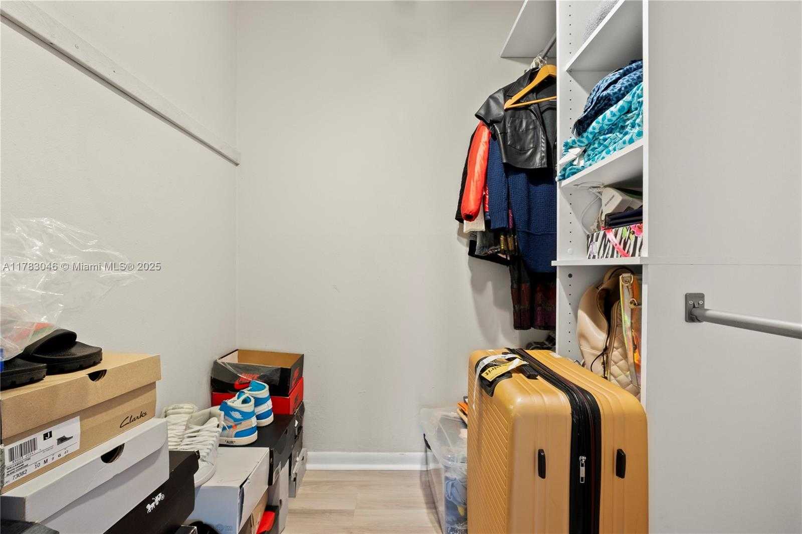 Small Image of 4900 NORTH WEST 13TH TER, Deerfield Beach Number 31