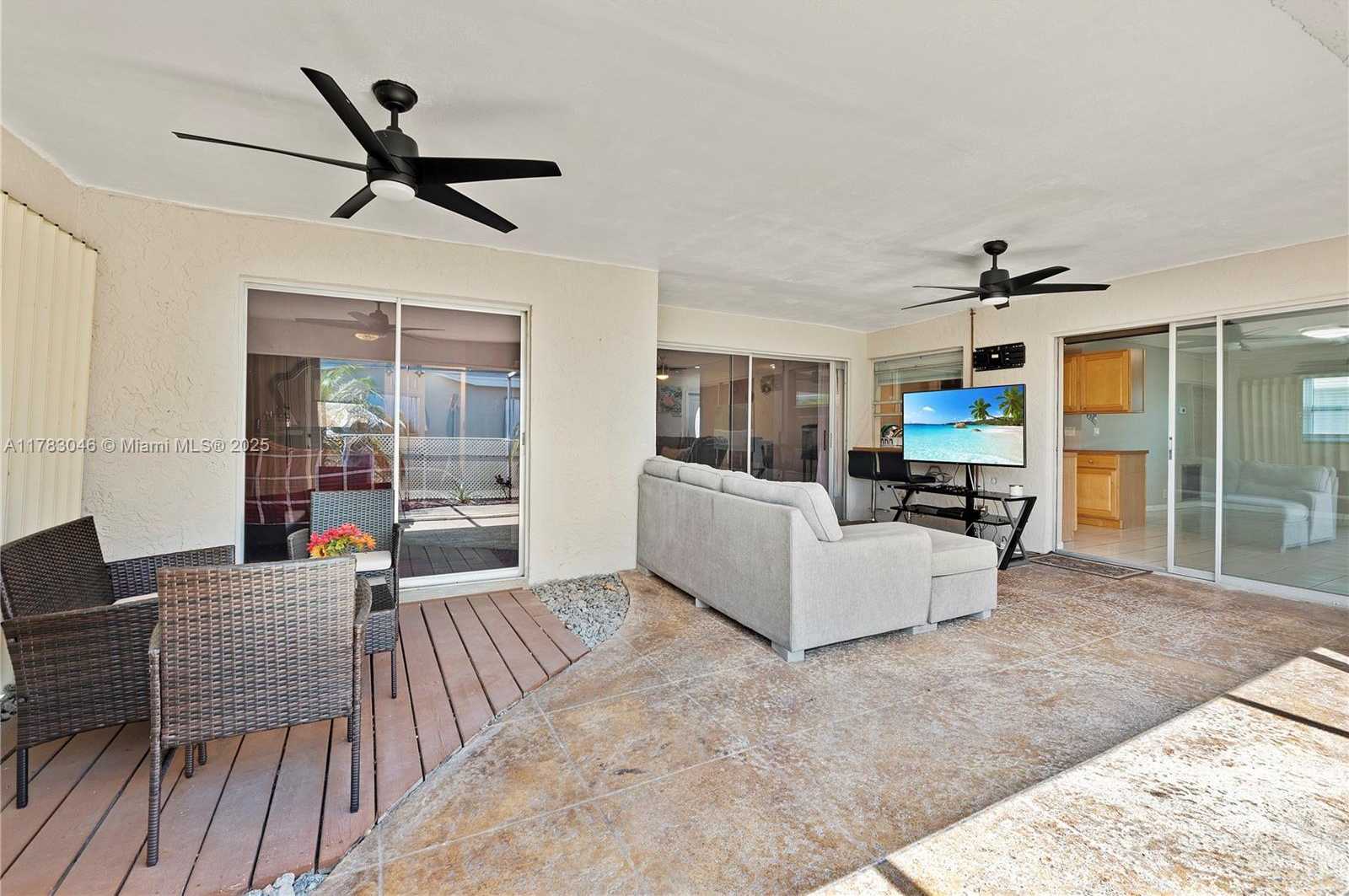 Small Image of 4900 NORTH WEST 13TH TER, Deerfield Beach Number 32