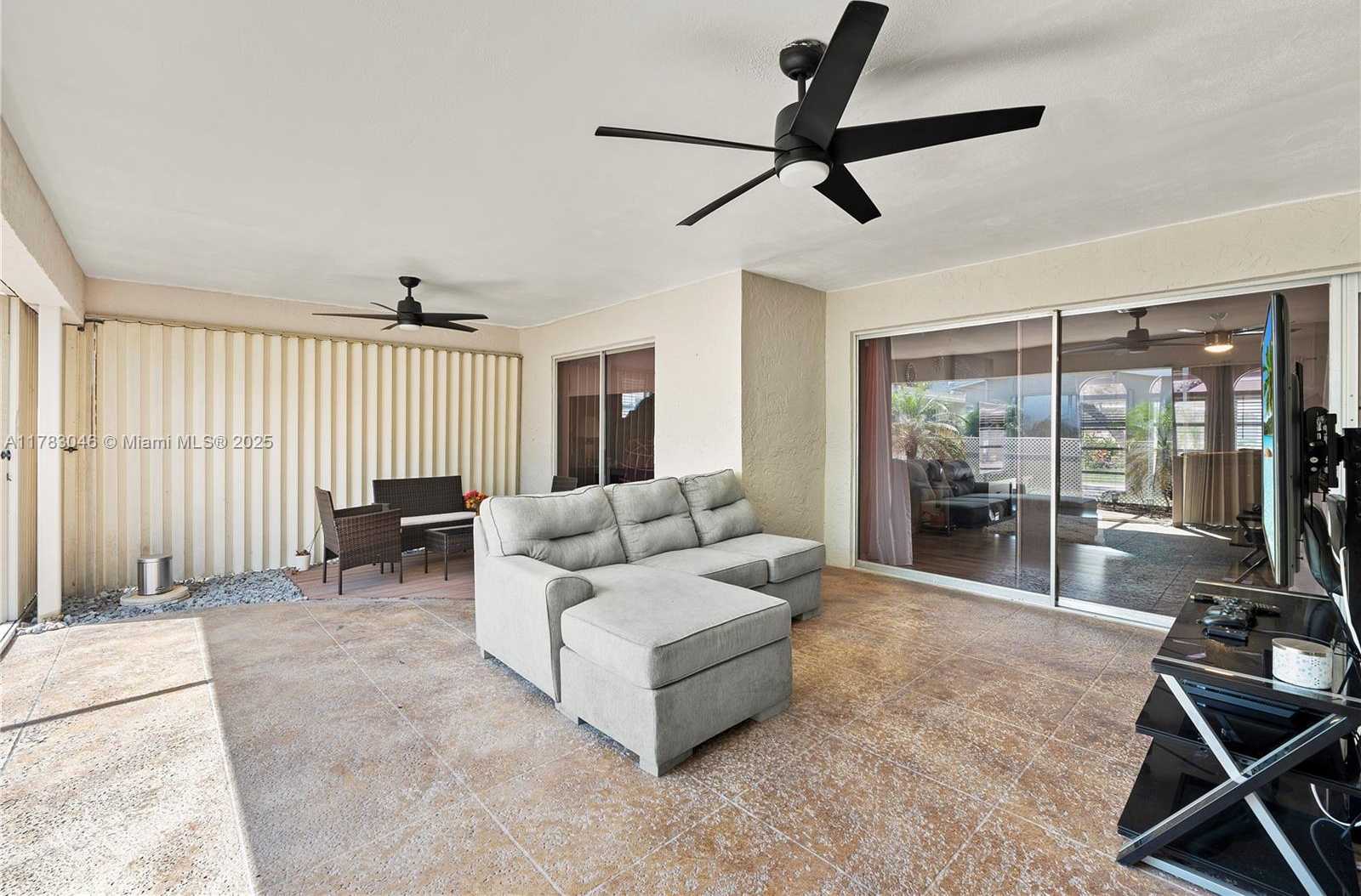 Small Image of 4900 NORTH WEST 13TH TER, Deerfield Beach Number 33