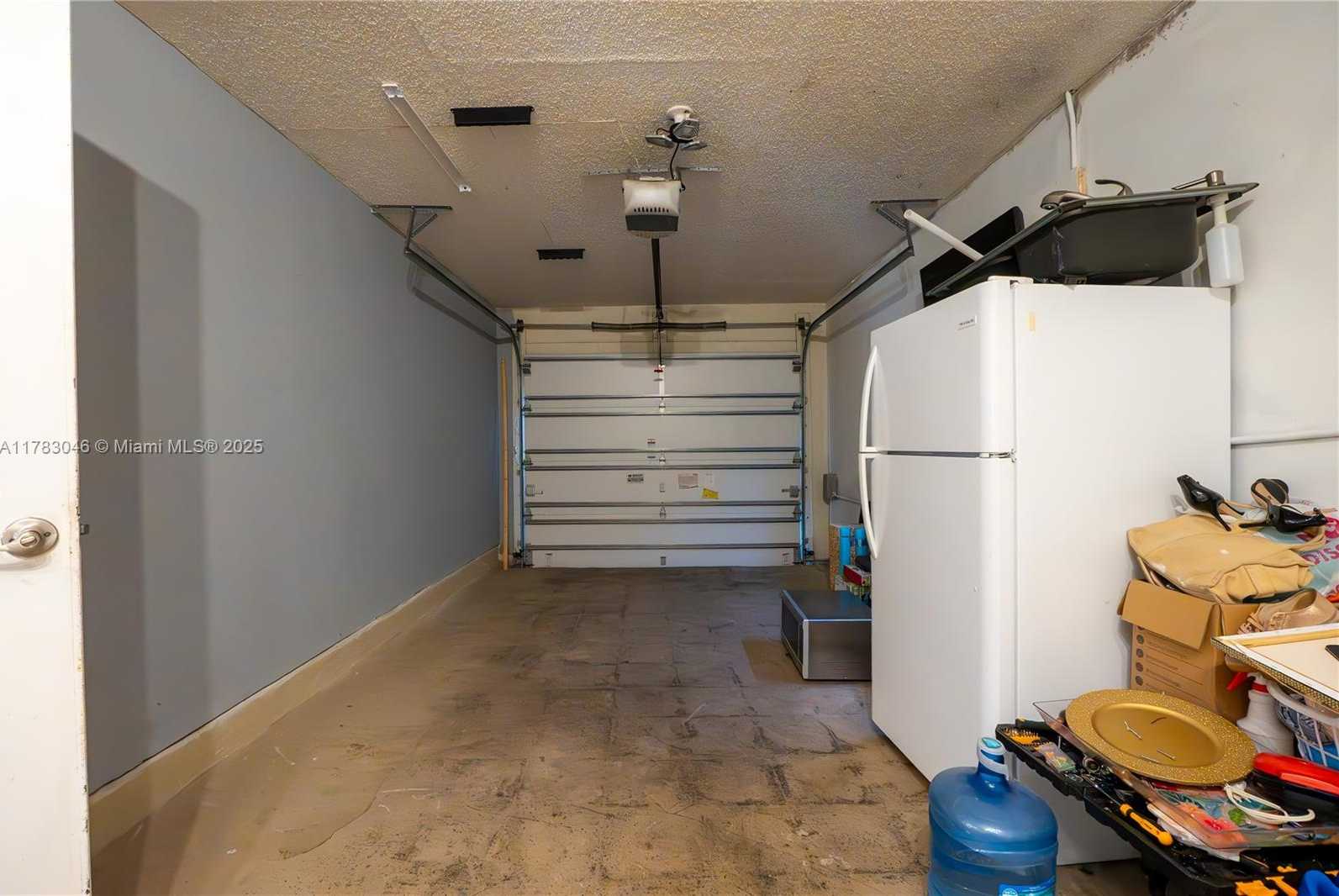 Small Image of 4900 NORTH WEST 13TH TER, Deerfield Beach Number 34