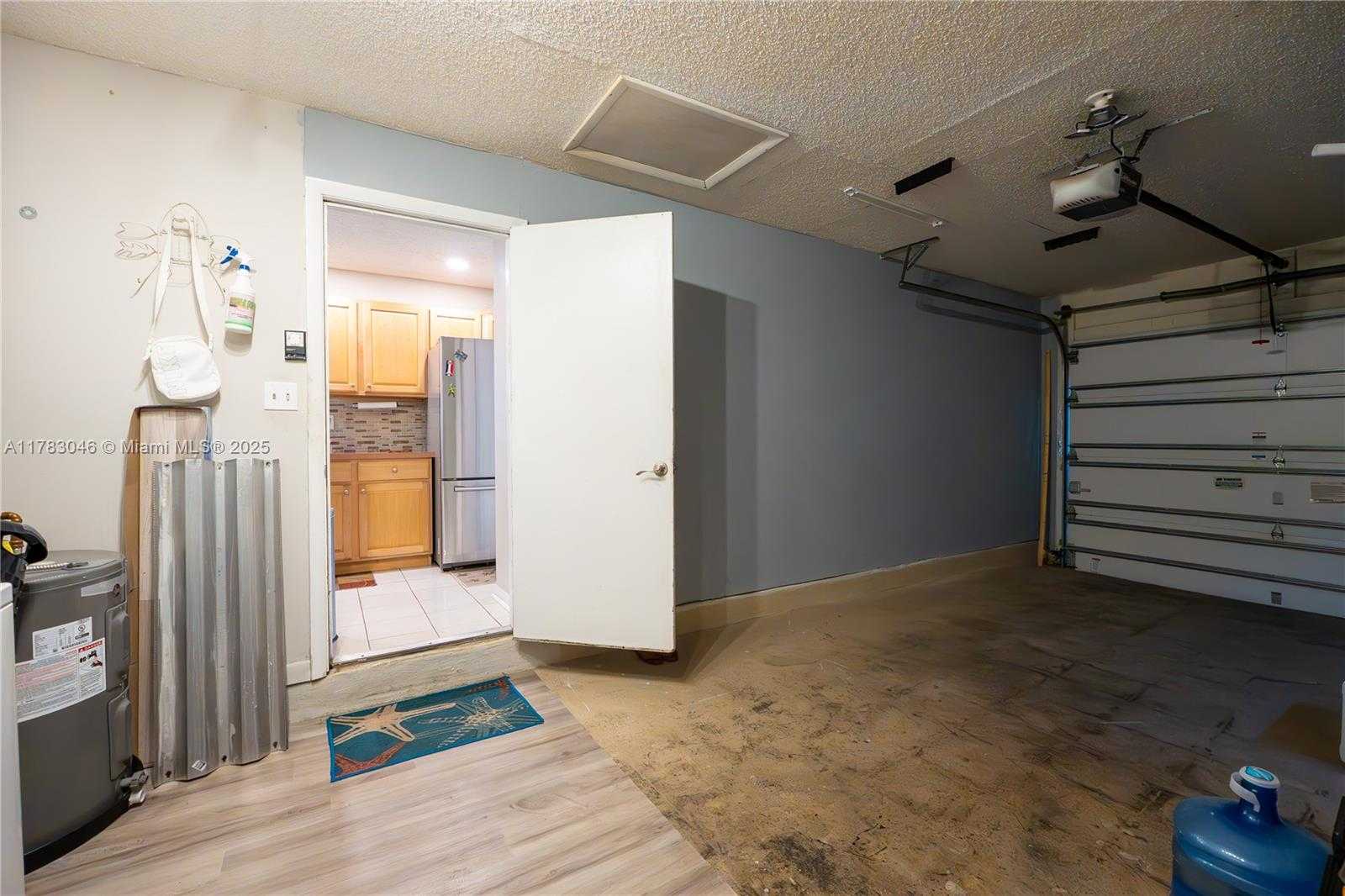 Small Image of 4900 NORTH WEST 13TH TER, Deerfield Beach Number 35