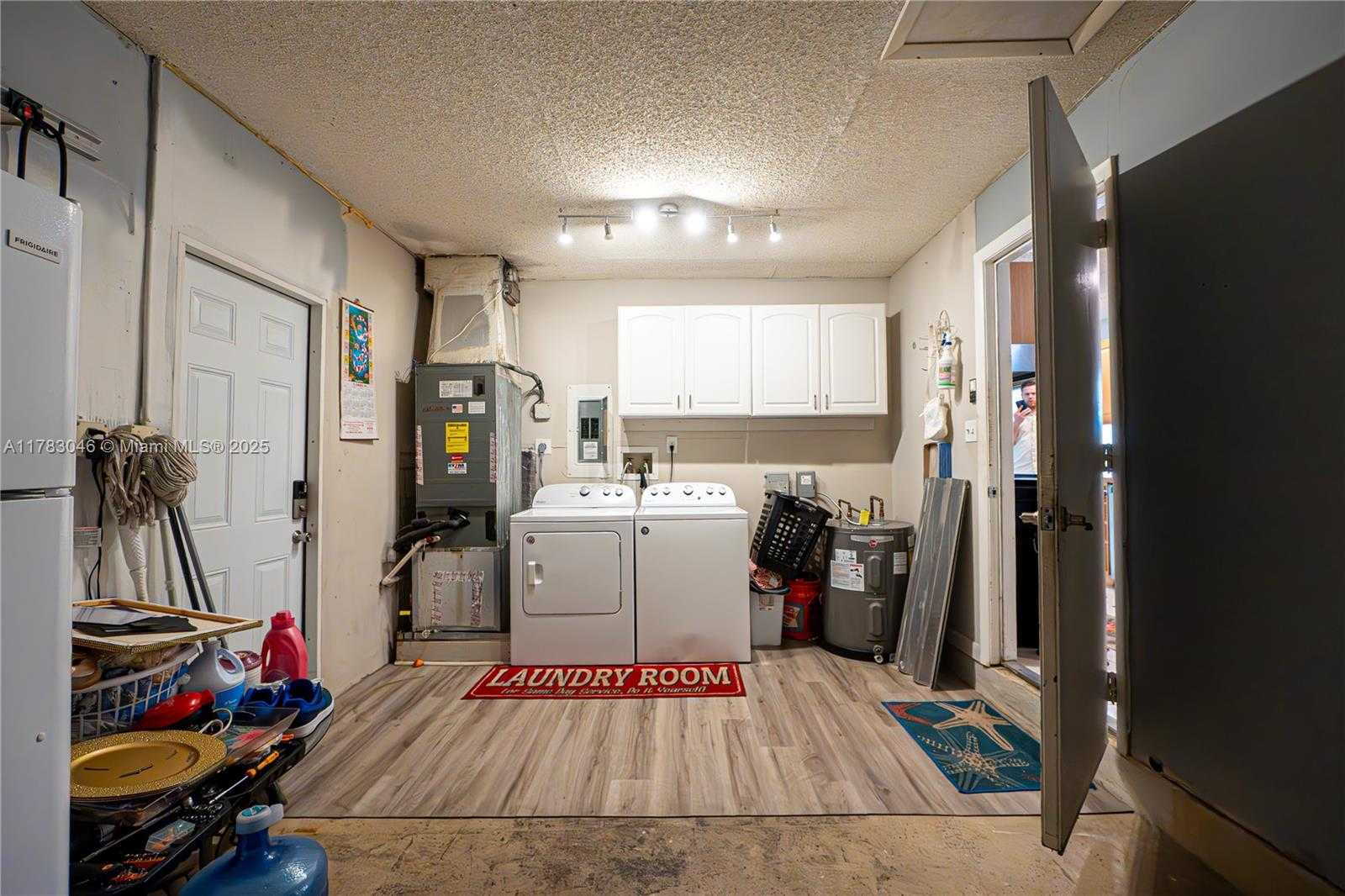Small Image of 4900 NORTH WEST 13TH TER, Deerfield Beach Number 36