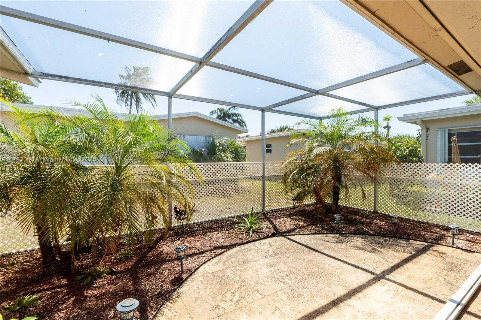 Small Image of 4900 NORTH WEST 13TH TER, Deerfield Beach Number 38