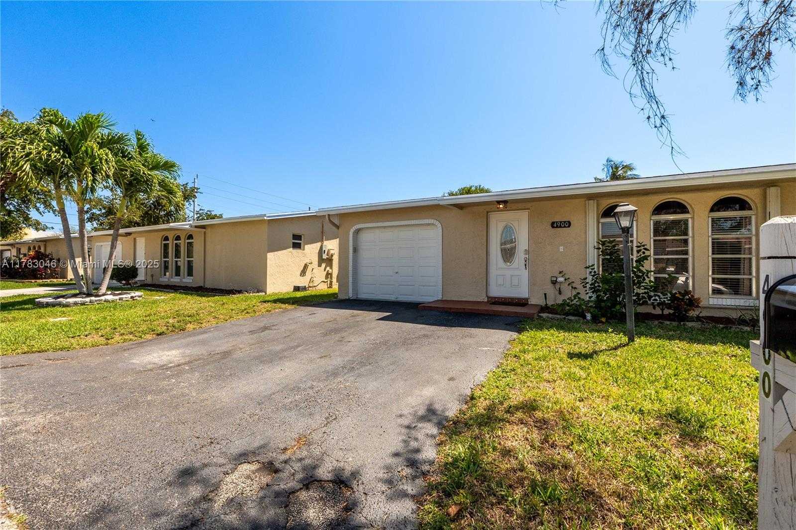 Small Image of 4900 NORTH WEST 13TH TER, Deerfield Beach Number 39