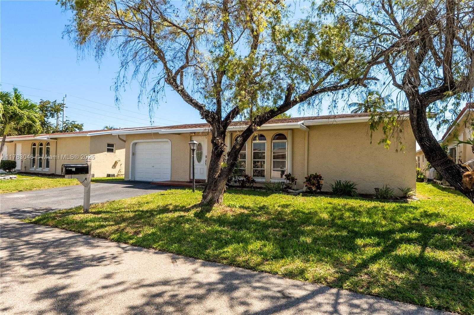 Small Image of 4900 NORTH WEST 13TH TER, Deerfield Beach Number 40