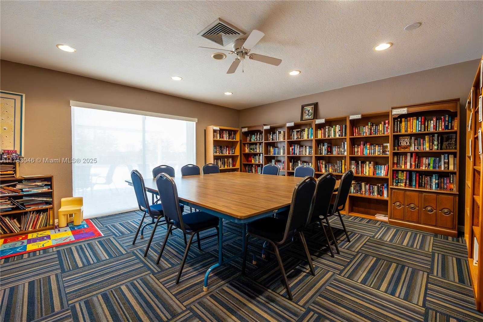 Small Image of 4900 NORTH WEST 13TH TER, Deerfield Beach Number 41