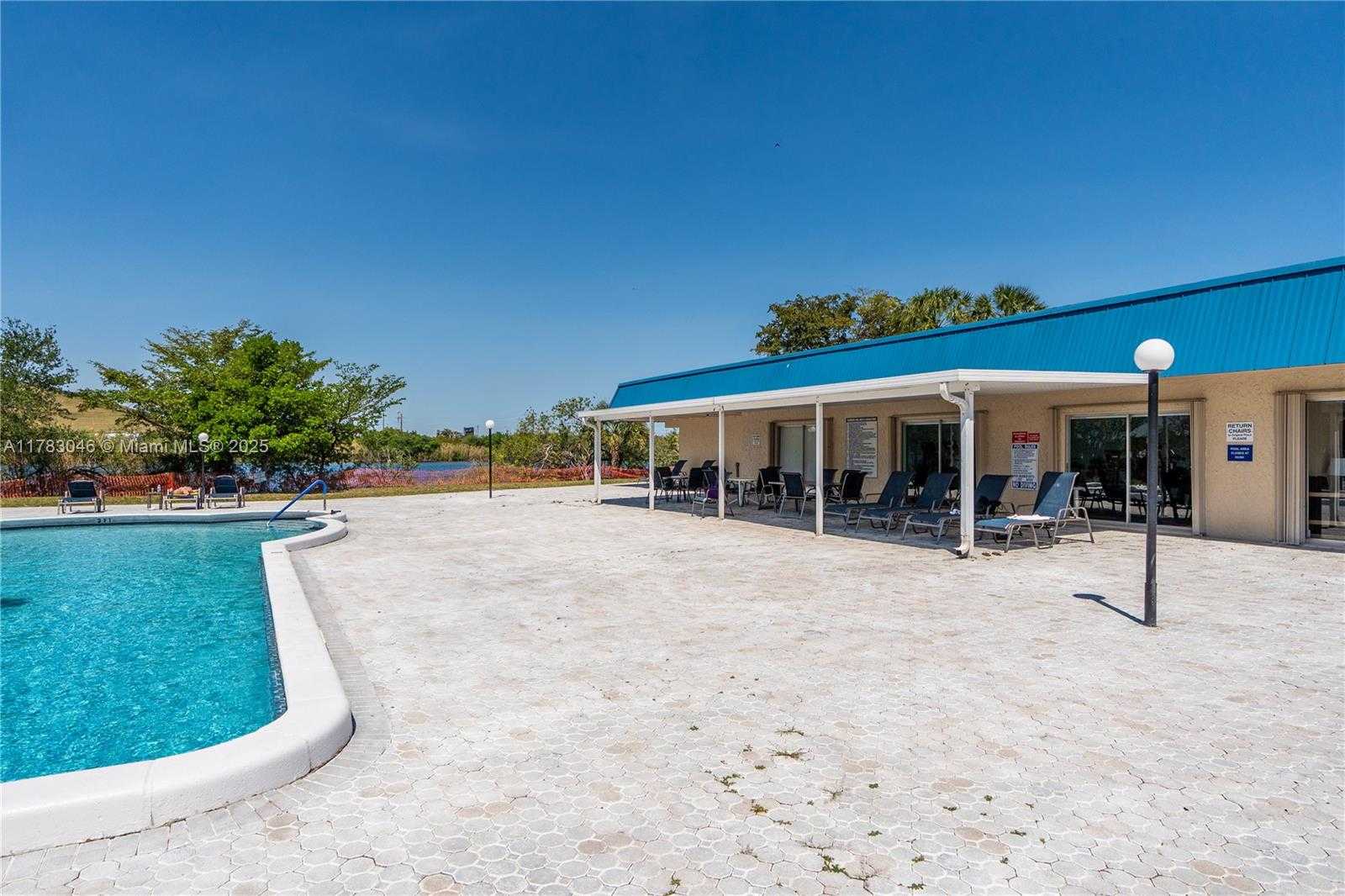 Small Image of 4900 NORTH WEST 13TH TER, Deerfield Beach Number 42