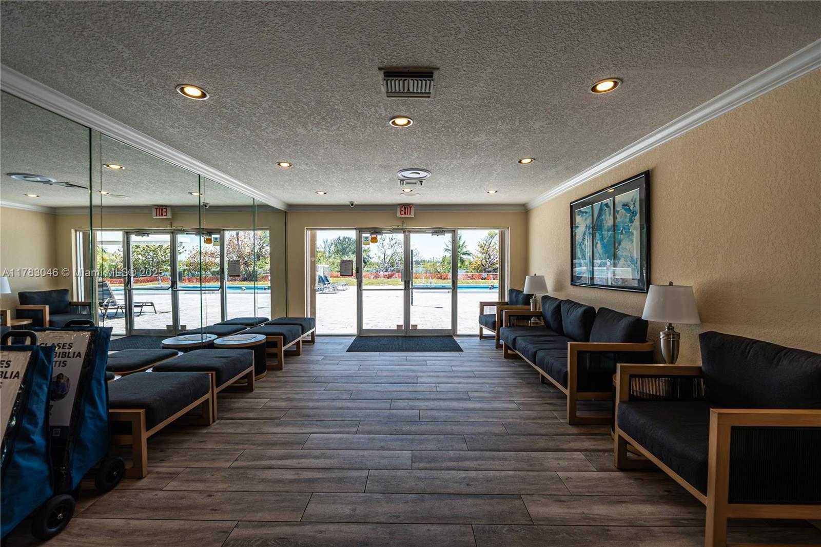Small Image of 4900 NORTH WEST 13TH TER, Deerfield Beach Number 44