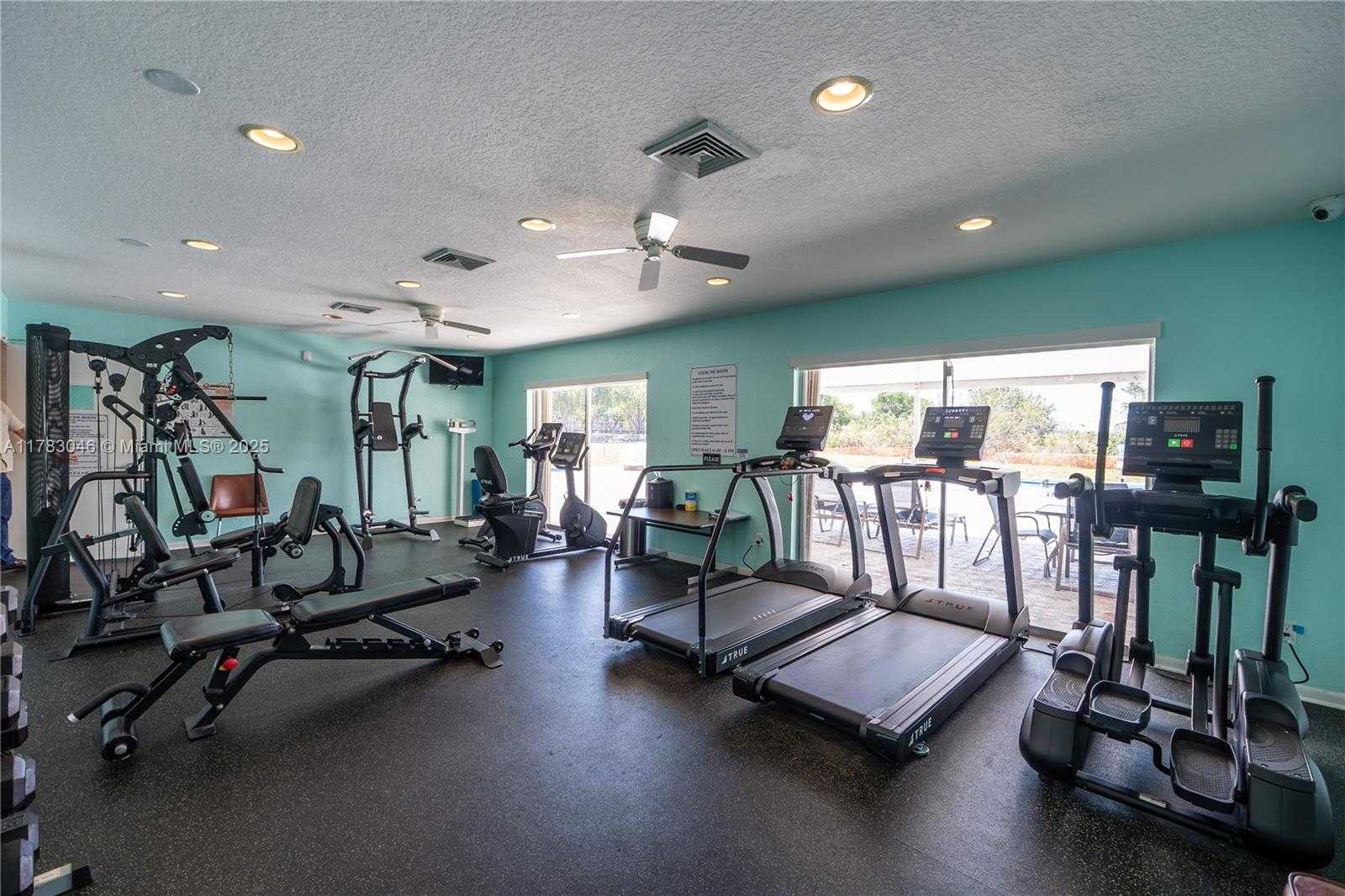 Small Image of 4900 NORTH WEST 13TH TER, Deerfield Beach Number 8