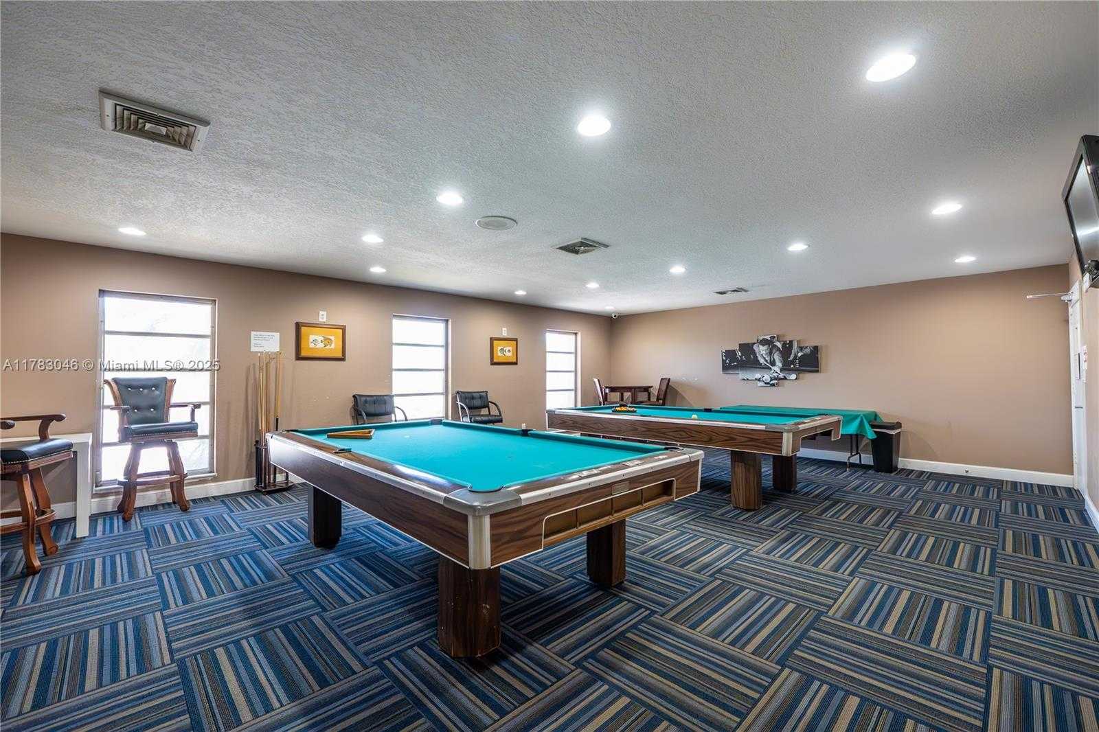 Small Image of 4900 NORTH WEST 13TH TER, Deerfield Beach Number 9