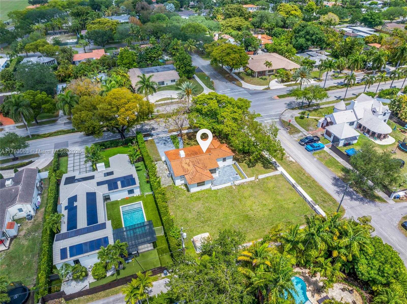 Small Image of 790 NORTH EAST 96TH ST, Miami Shores Number 14