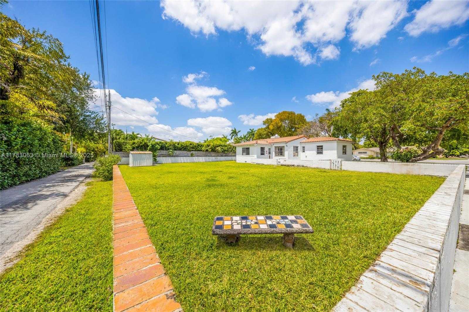 Small Image of 790 NORTH EAST 96TH ST, Miami Shores Number 18