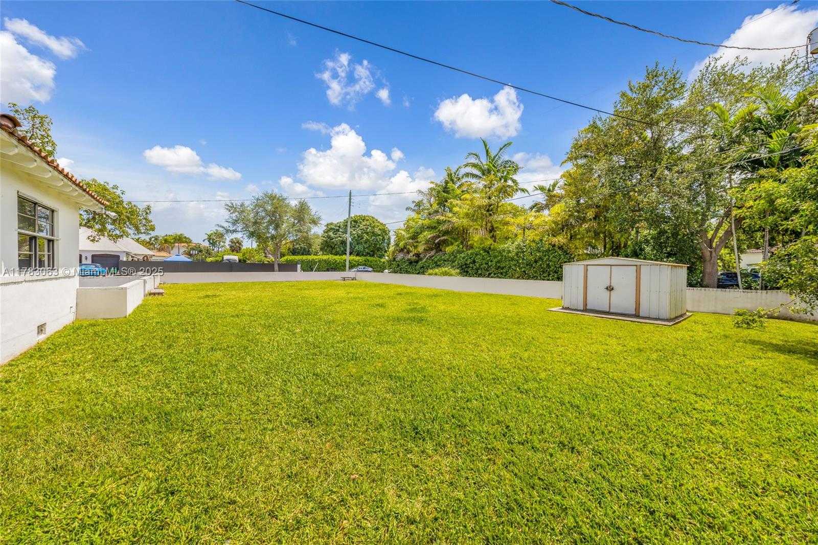 Small Image of 790 NORTH EAST 96TH ST, Miami Shores Number 19