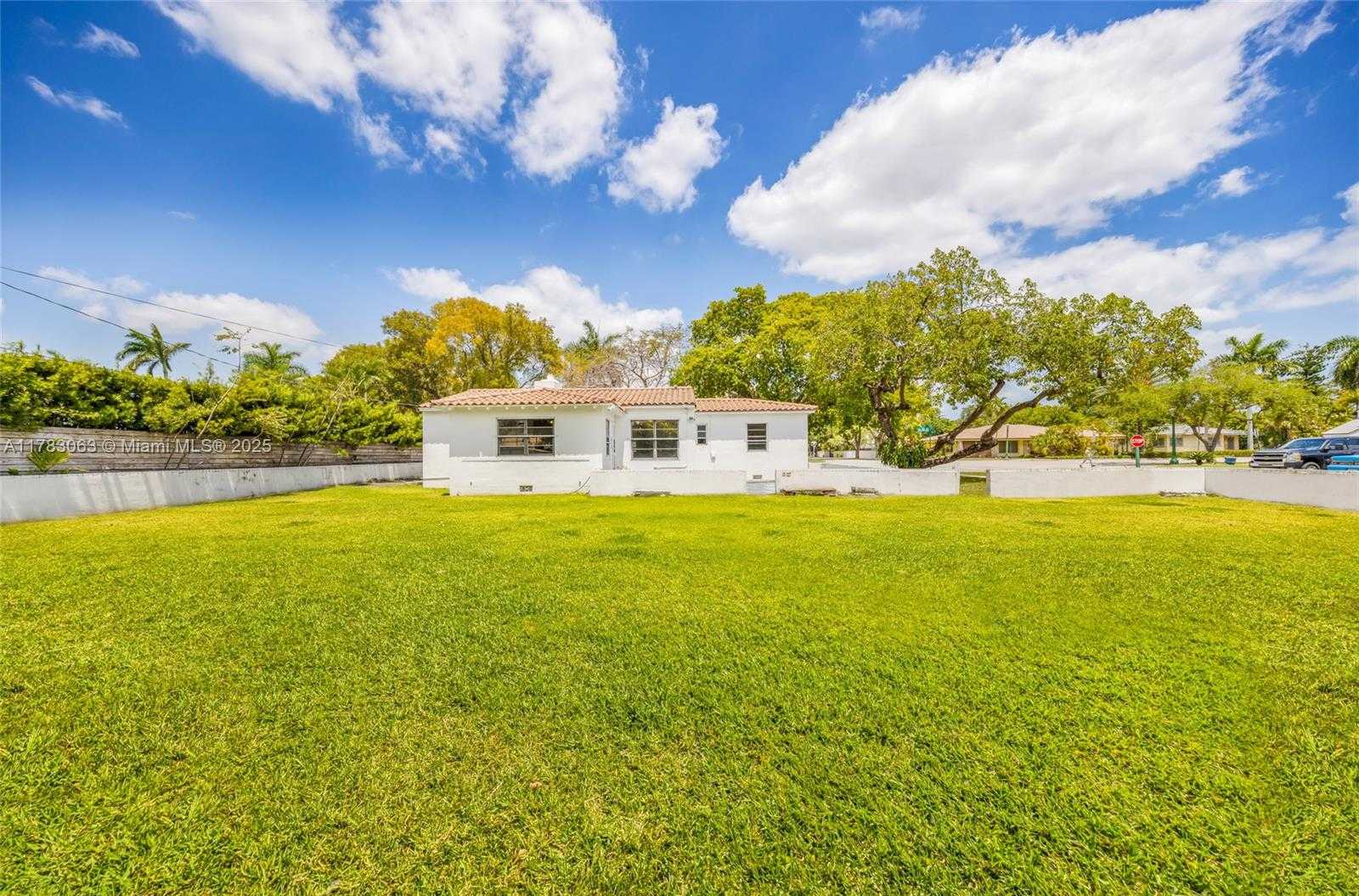 Small Image of 790 NORTH EAST 96TH ST, Miami Shores Number 20