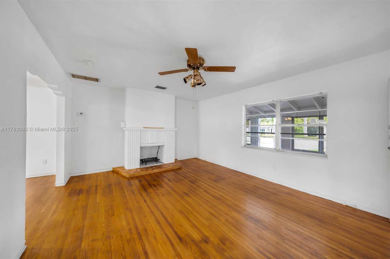 Small Image of 790 NORTH EAST 96TH ST, Miami Shores Number 28