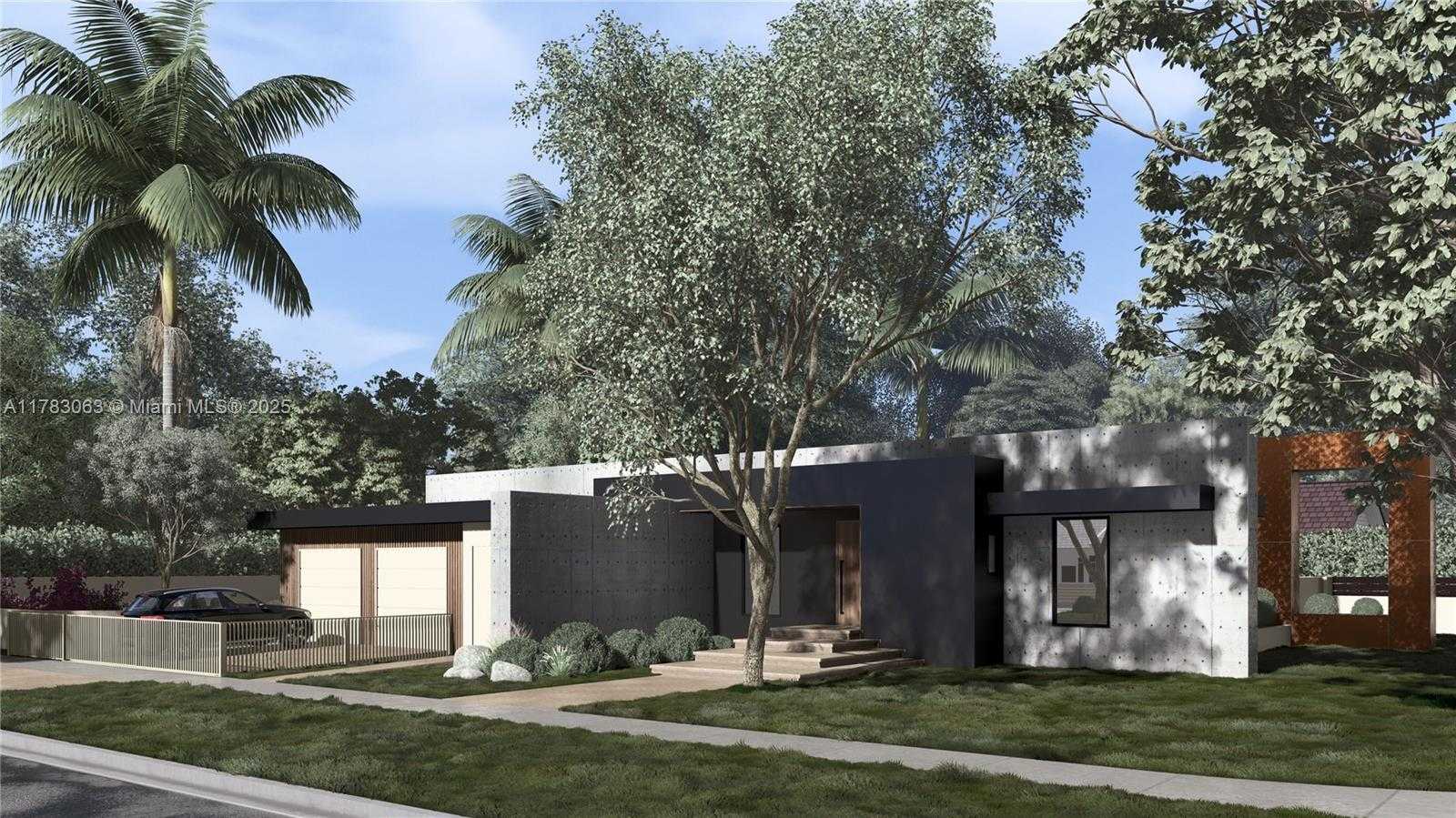 Small Image of 790 NORTH EAST 96TH ST, Miami Shores Number 3