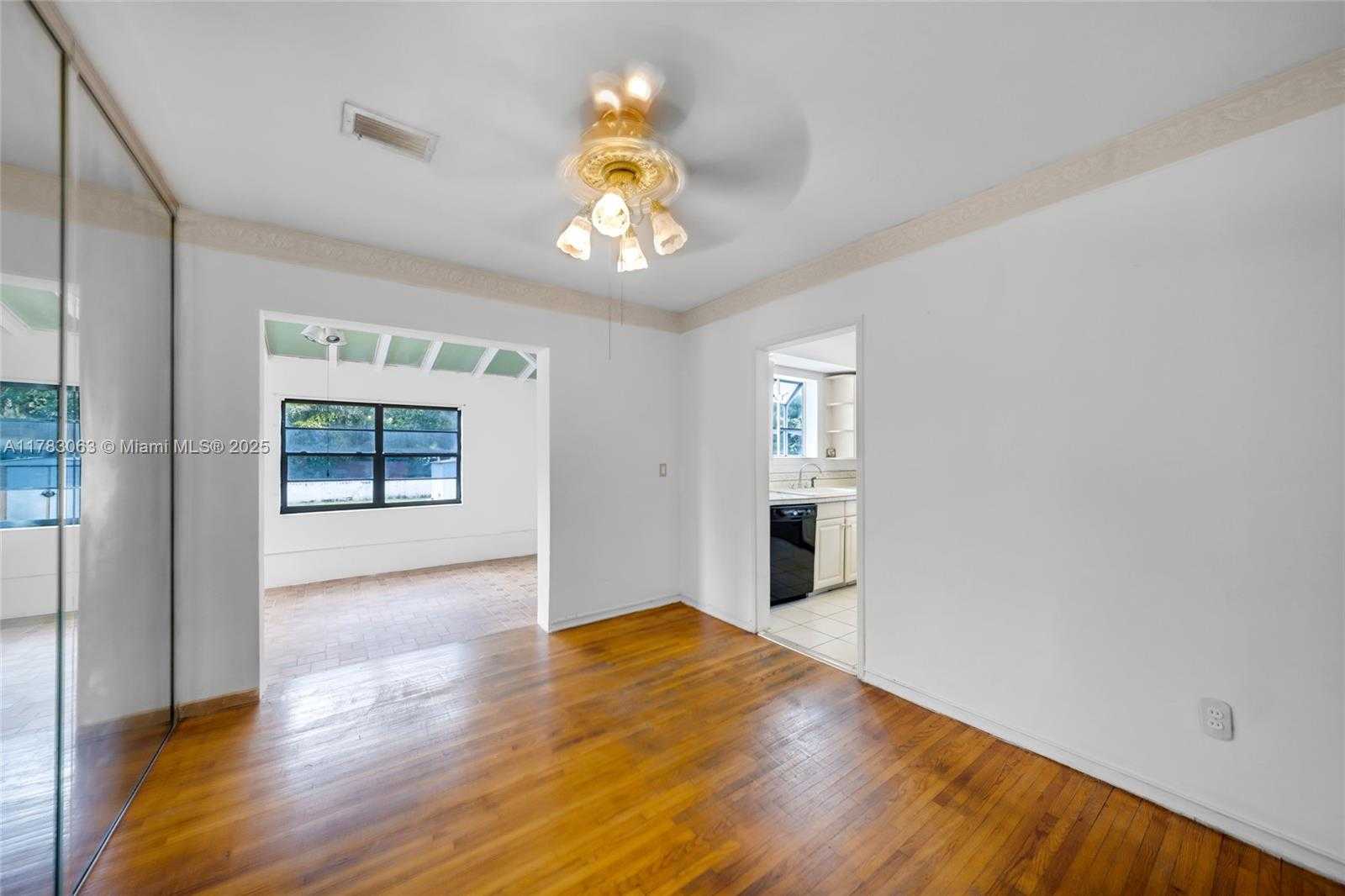 Small Image of 790 NORTH EAST 96TH ST, Miami Shores Number 33