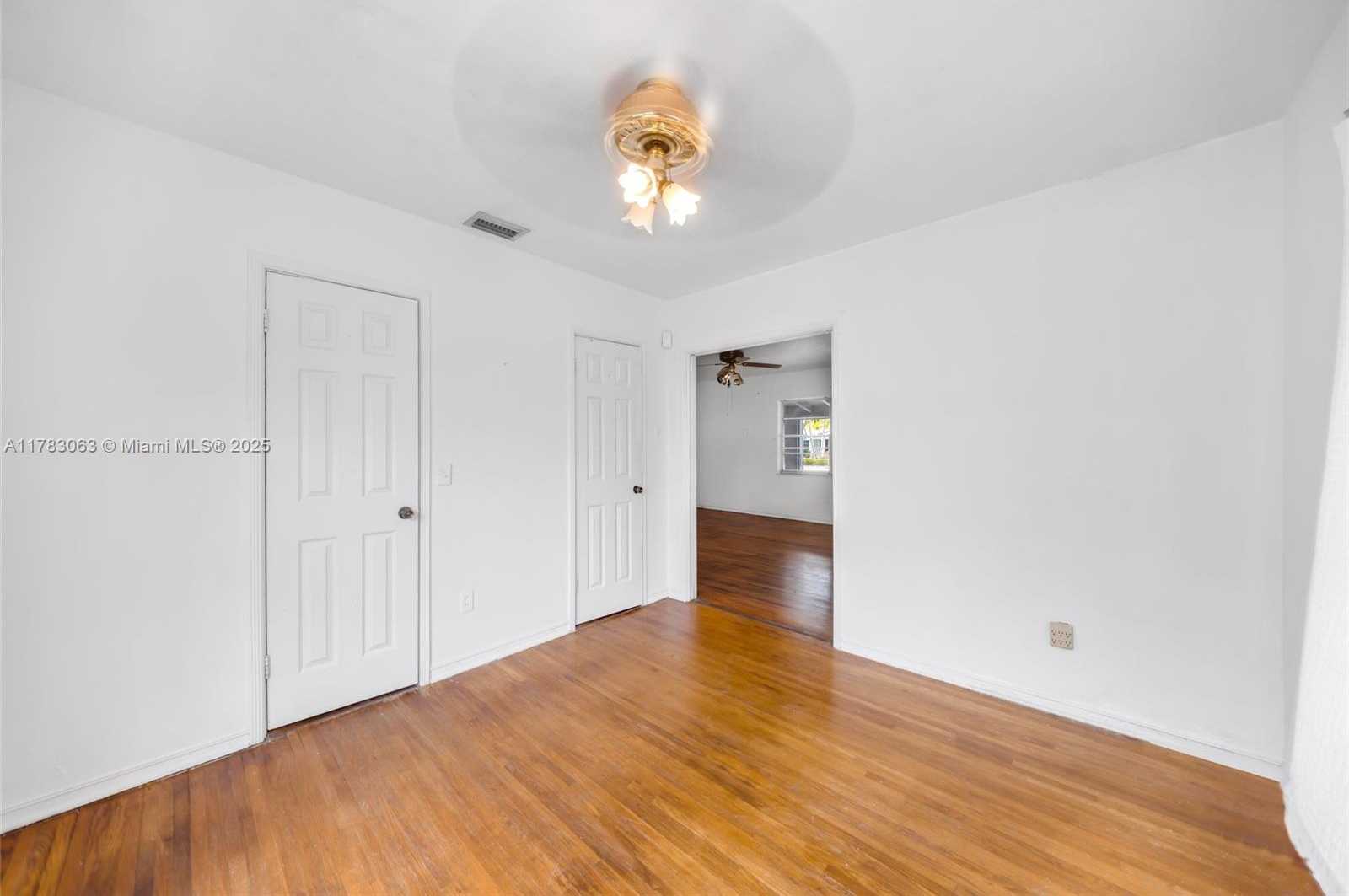 Small Image of 790 NORTH EAST 96TH ST, Miami Shores Number 34