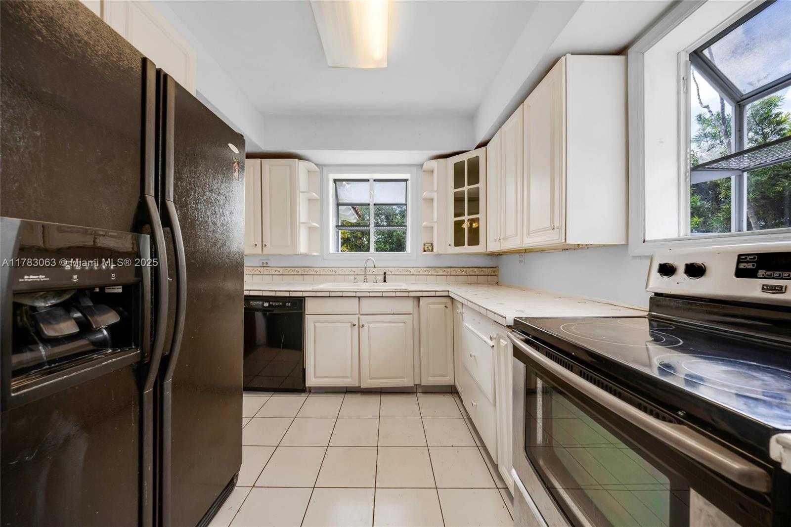 Small Image of 790 NORTH EAST 96TH ST, Miami Shores Number 35
