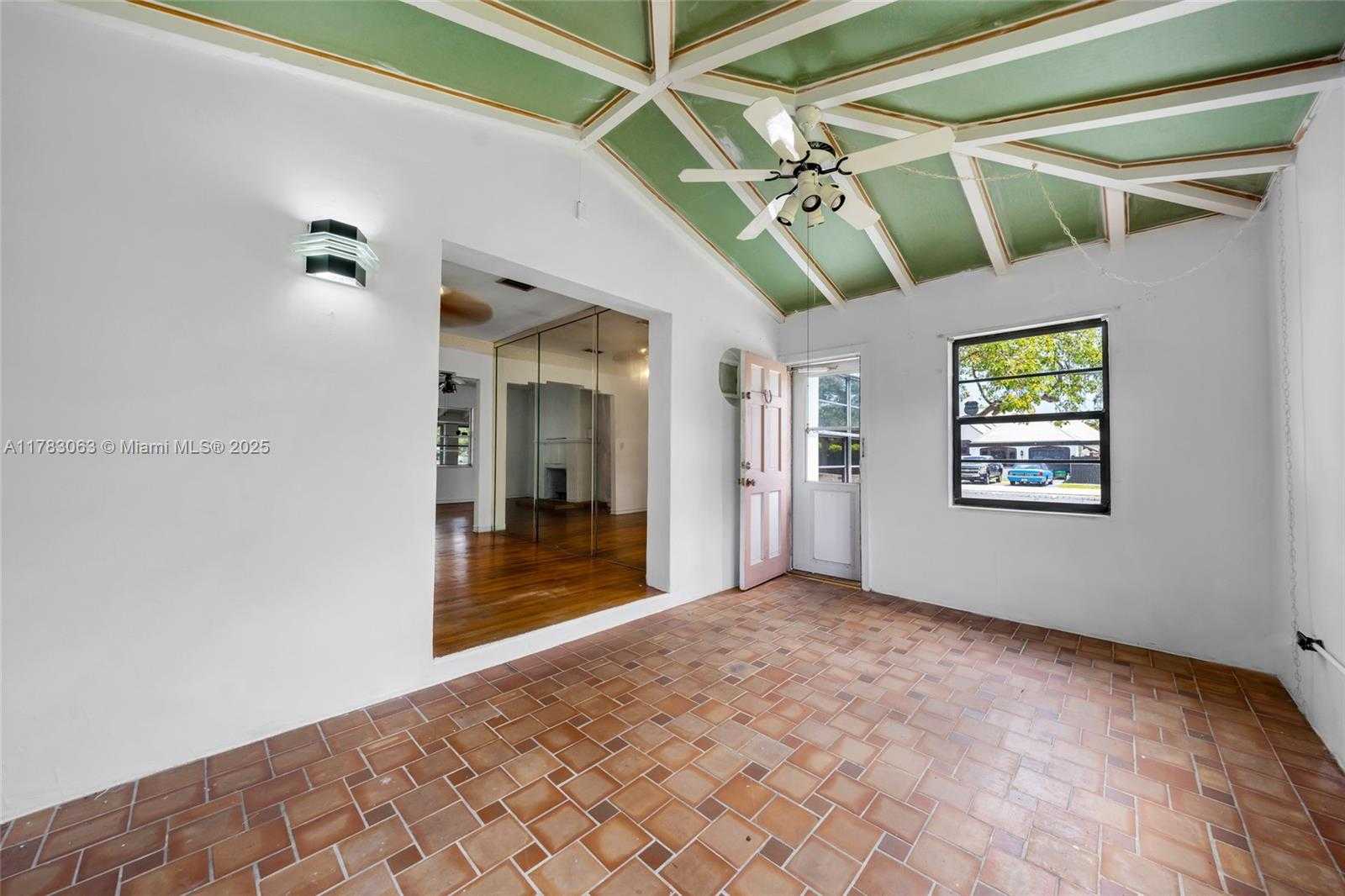 Small Image of 790 NORTH EAST 96TH ST, Miami Shores Number 37