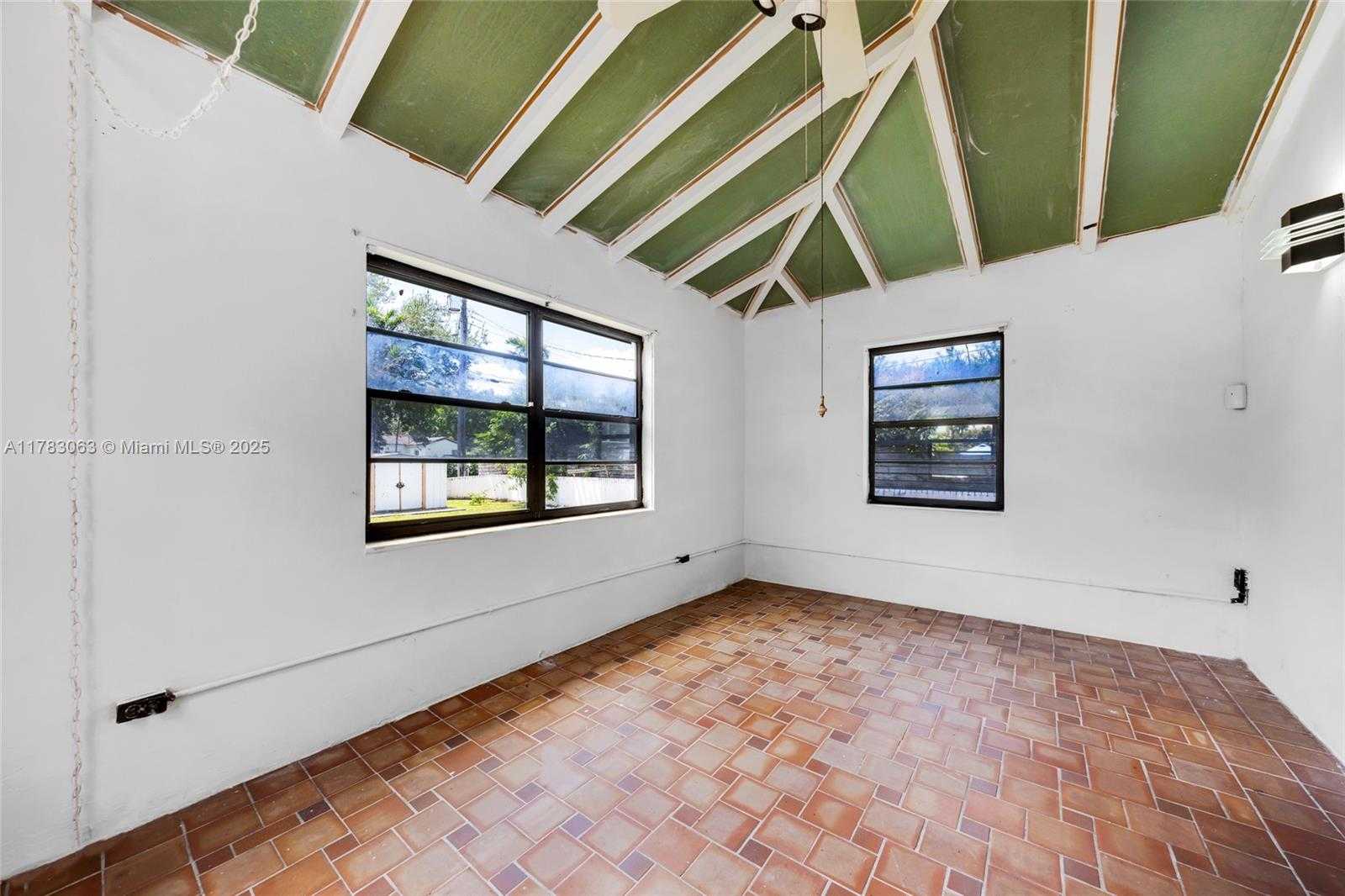 Small Image of 790 NORTH EAST 96TH ST, Miami Shores Number 38