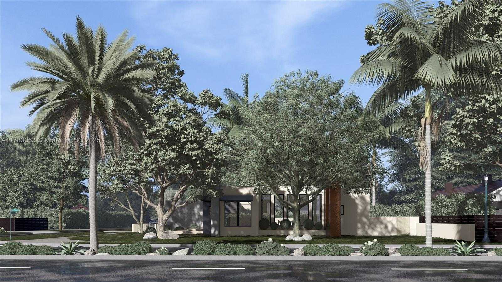 Small Image of 790 NORTH EAST 96TH ST, Miami Shores Number 4