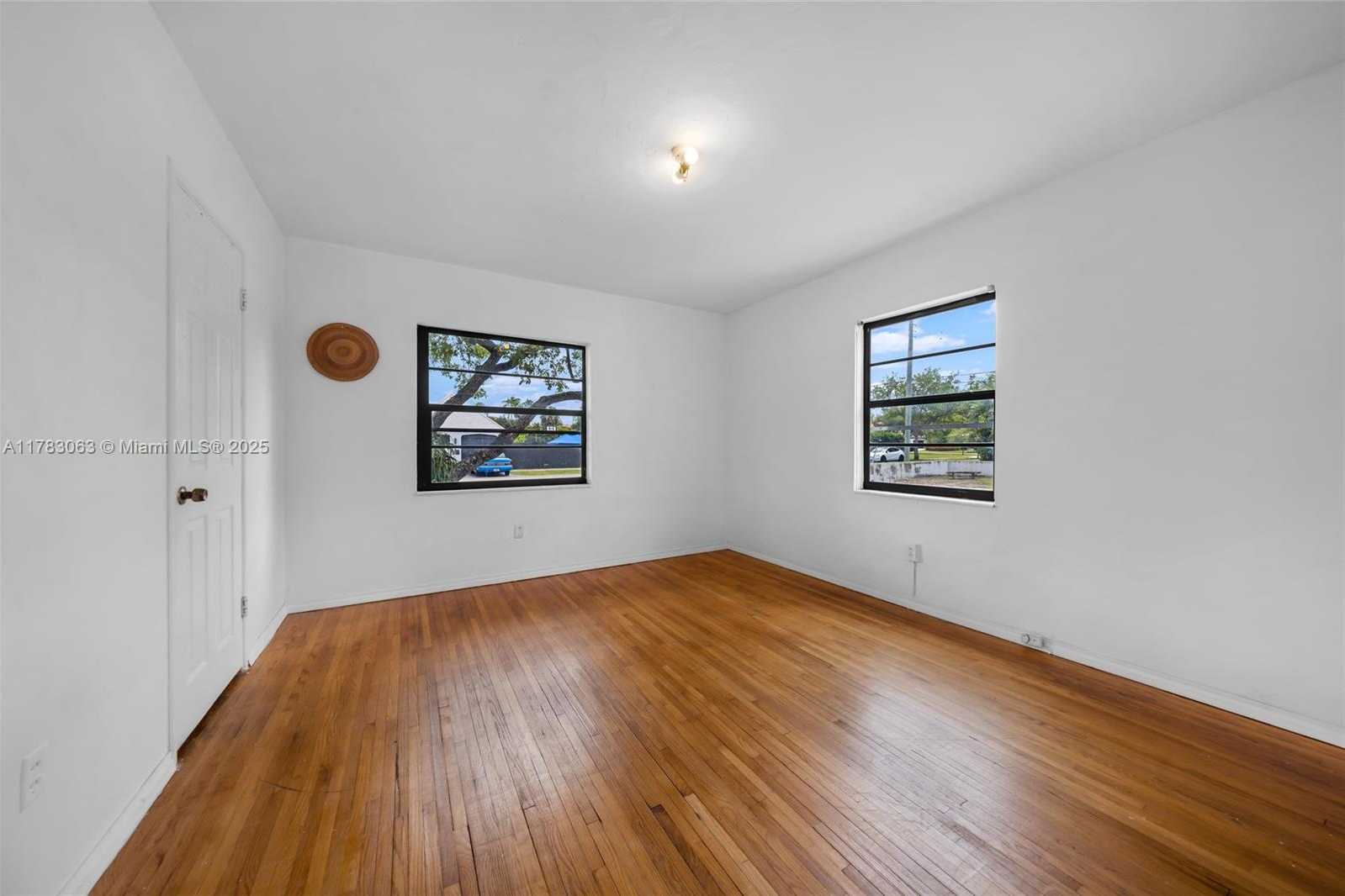 Small Image of 790 NORTH EAST 96TH ST, Miami Shores Number 40