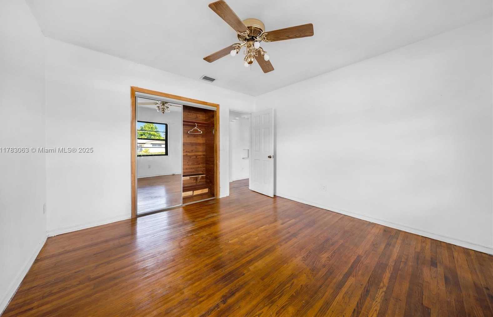 Small Image of 790 NORTH EAST 96TH ST, Miami Shores Number 42