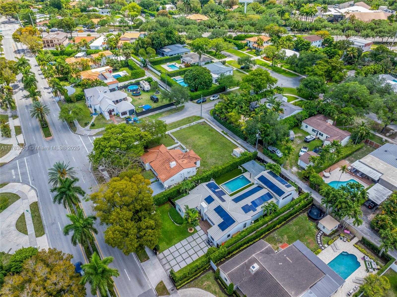Small Image of 790 NORTH EAST 96TH ST, Miami Shores Number 46